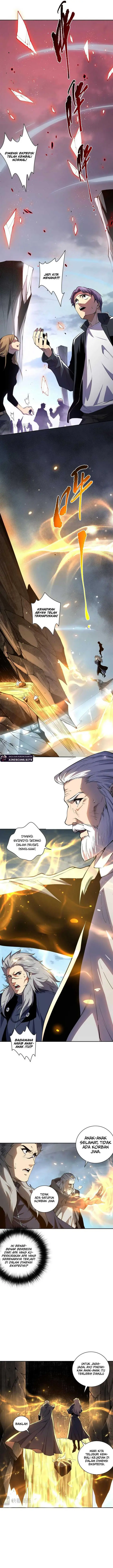 image-komik-disastrous-necromancer-chapter-14-3/18