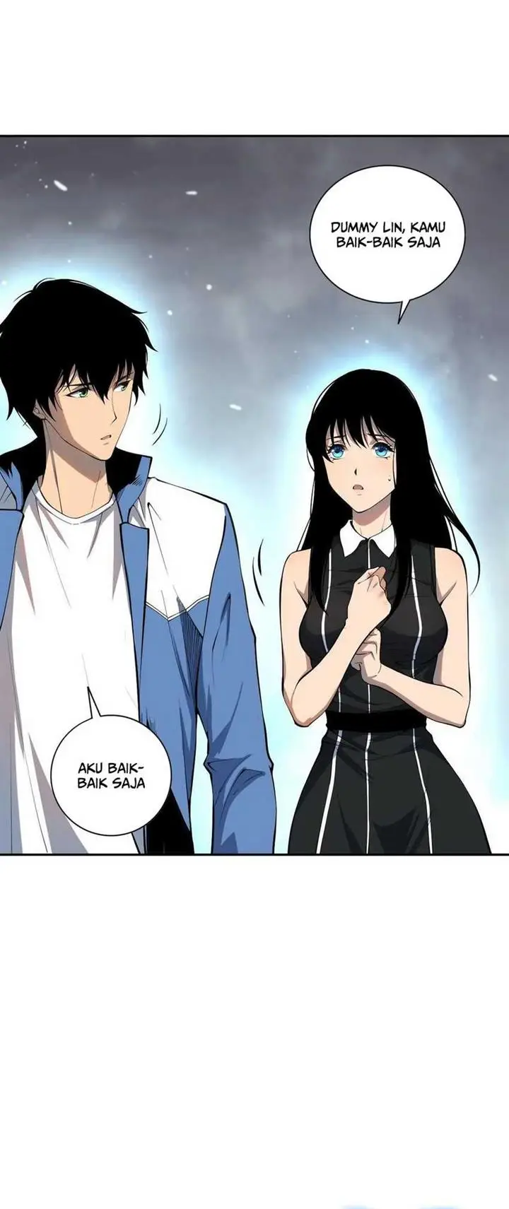 image-komik-disastrous-necromancer-chapter-14-4/18