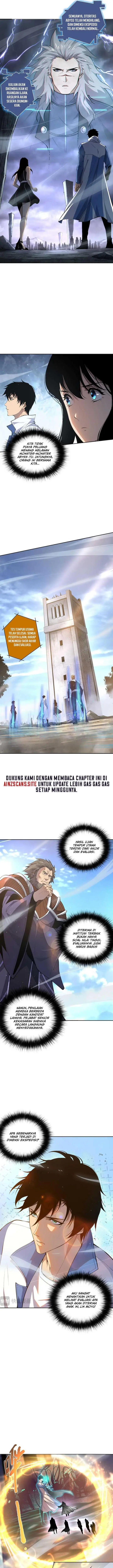 image-komik-disastrous-necromancer-chapter-14-5/18