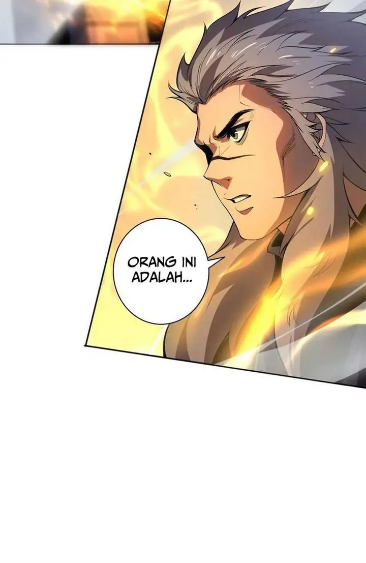 image-komik-disastrous-necromancer-chapter-14-6/18