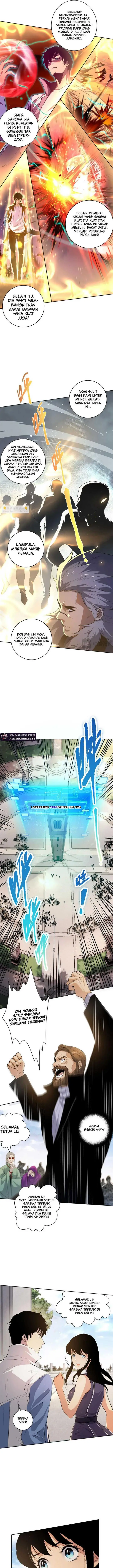 image-komik-disastrous-necromancer-chapter-14-7/18