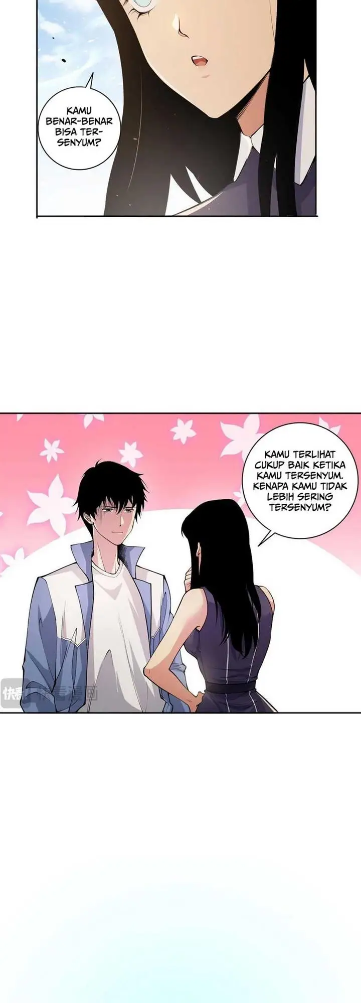 image-komik-disastrous-necromancer-chapter-14-8/18