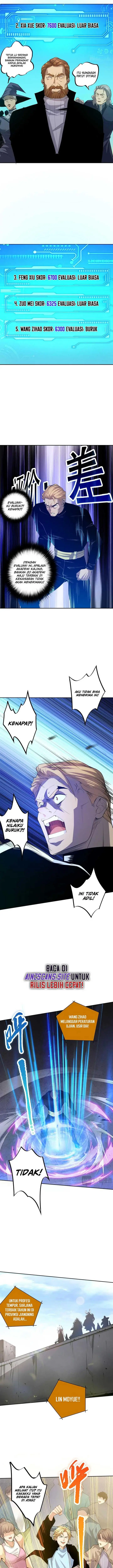 image-komik-disastrous-necromancer-chapter-14-9/18