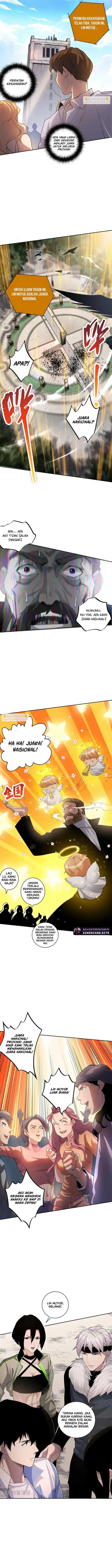 image-komik-disastrous-necromancer-chapter-14-11/18