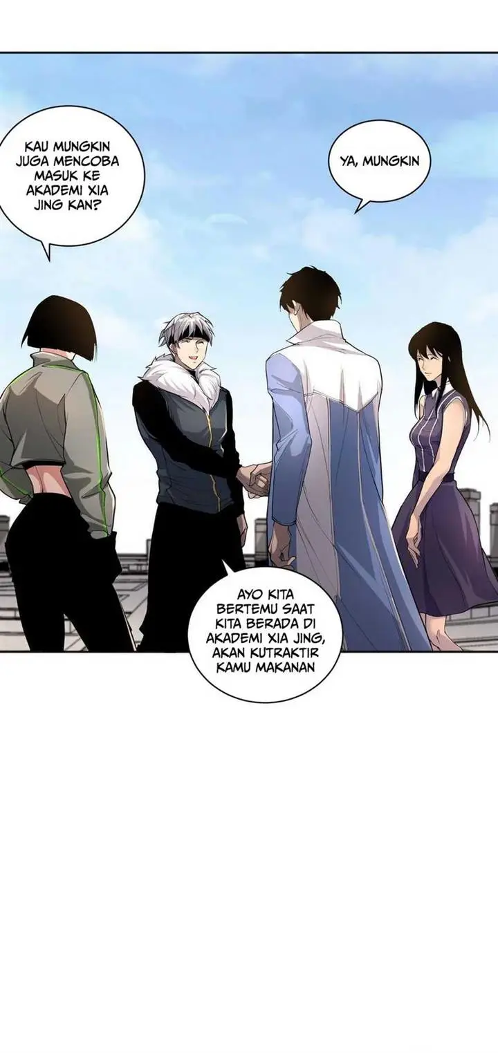 image-komik-disastrous-necromancer-chapter-14-12/18