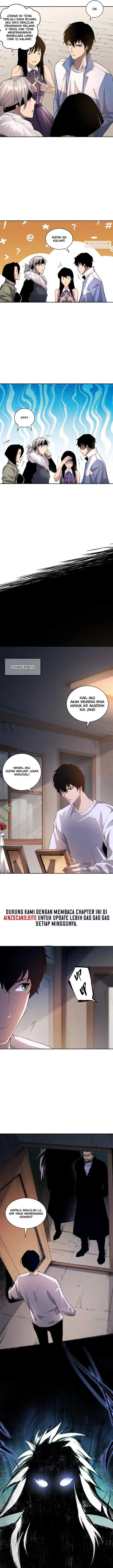 image-komik-disastrous-necromancer-chapter-14-13/18