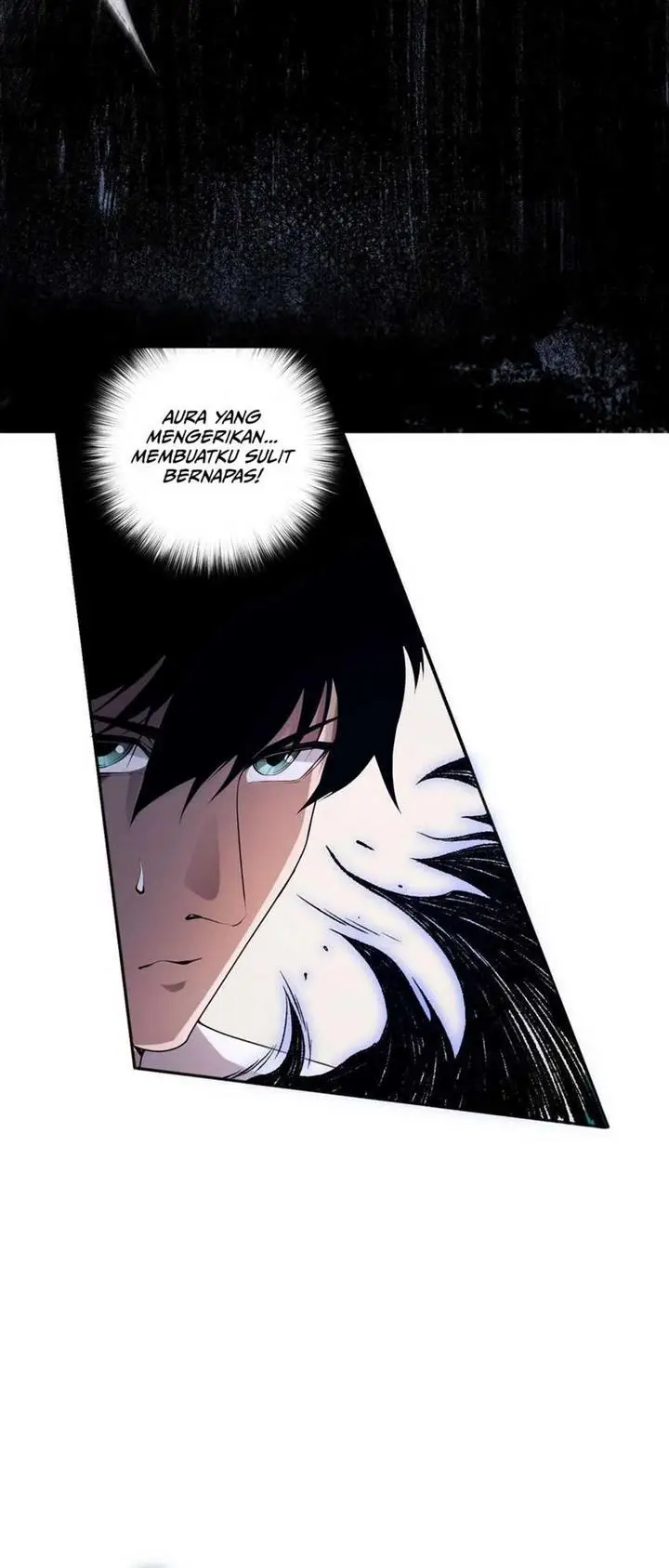 image-komik-disastrous-necromancer-chapter-14-14/18