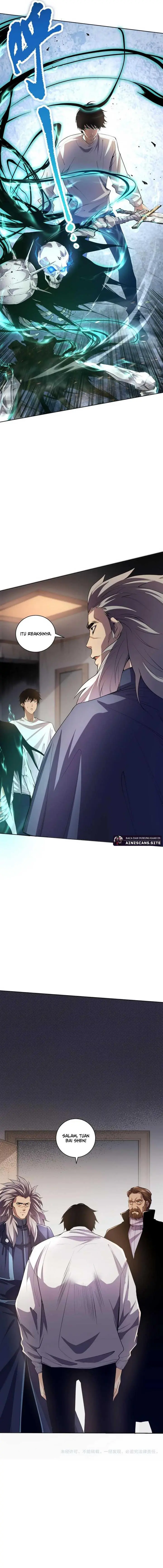 image-komik-disastrous-necromancer-chapter-14-15/18