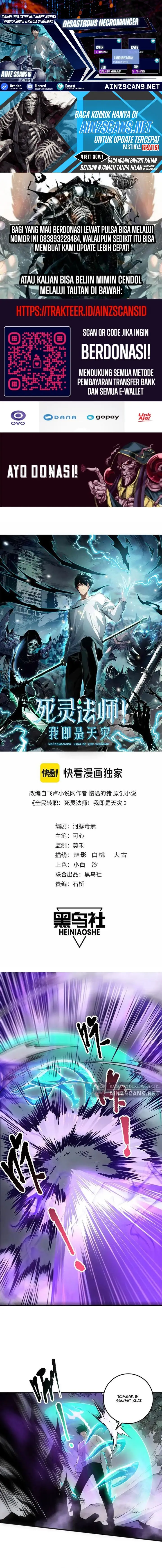 image-komik-disastrous-necromancer-chapter-140-0/16