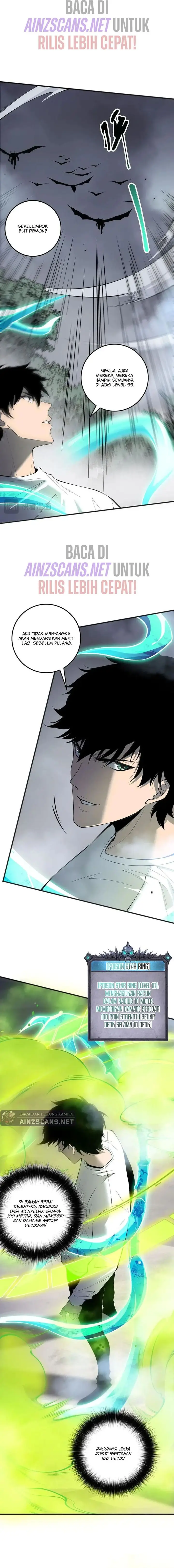 image-komik-disastrous-necromancer-chapter-140-1/16