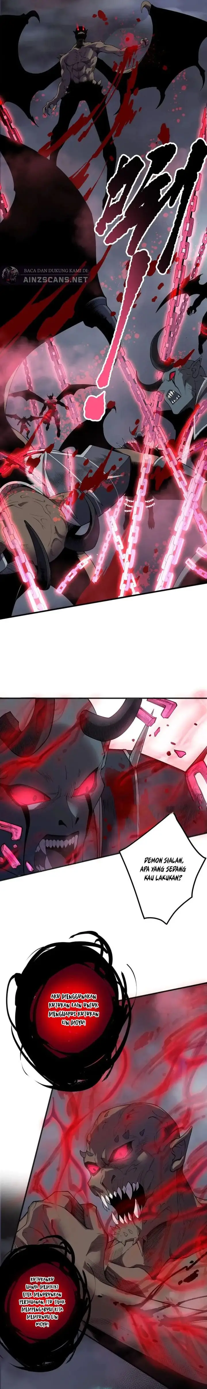 image-komik-disastrous-necromancer-chapter-140-3/16