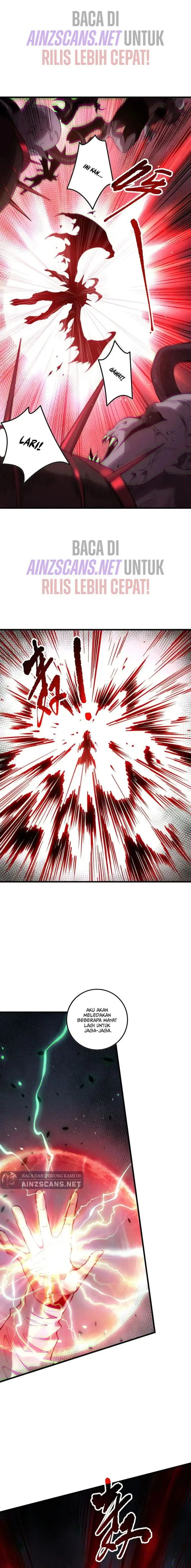 image-komik-disastrous-necromancer-chapter-140-5/16