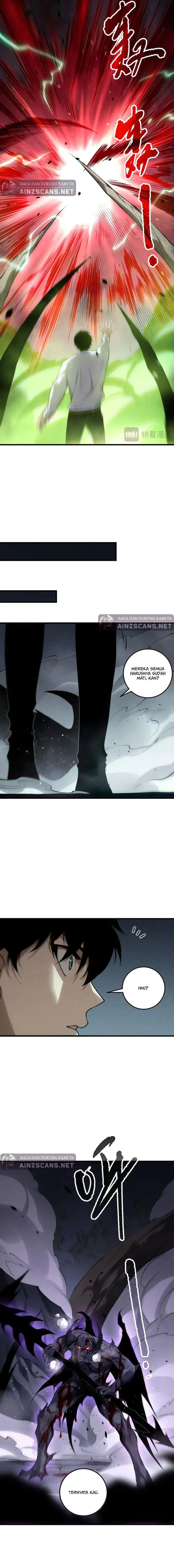 image-komik-disastrous-necromancer-chapter-140-6/16