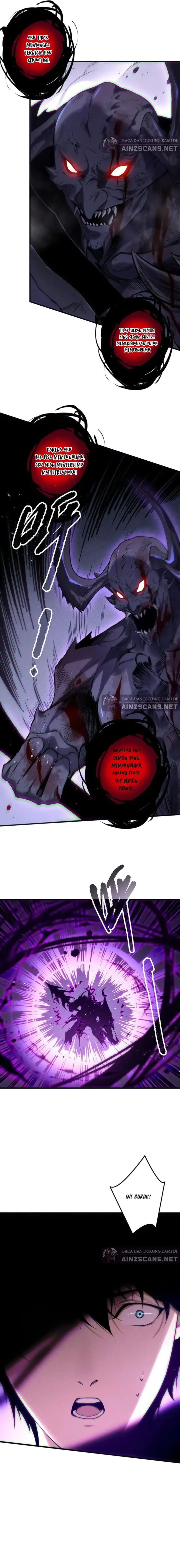 image-komik-disastrous-necromancer-chapter-140-7/16