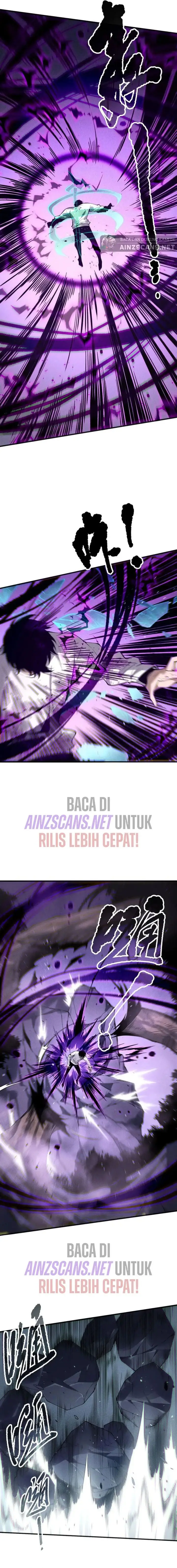 image-komik-disastrous-necromancer-chapter-140-8/16