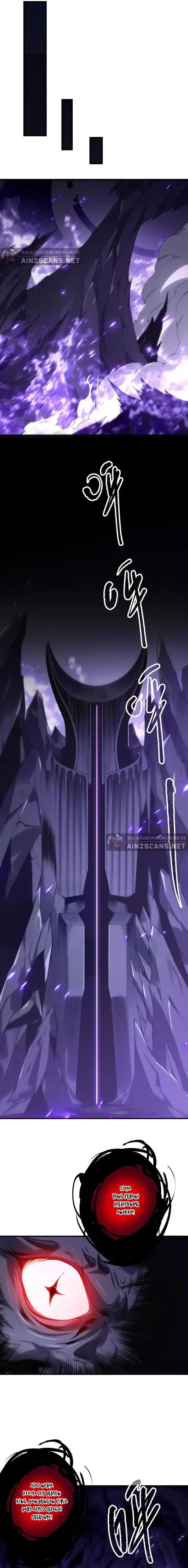 image-komik-disastrous-necromancer-chapter-140-9/16