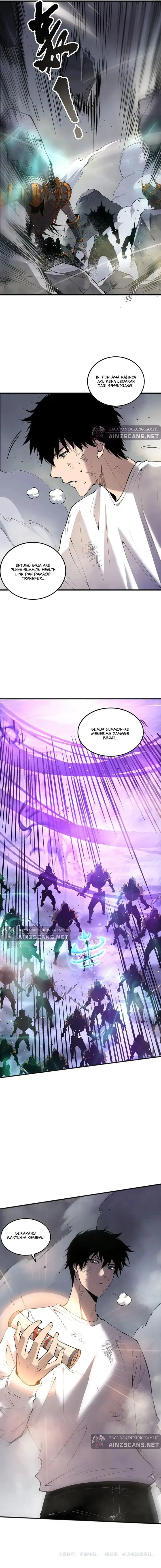 image-komik-disastrous-necromancer-chapter-140-13/16