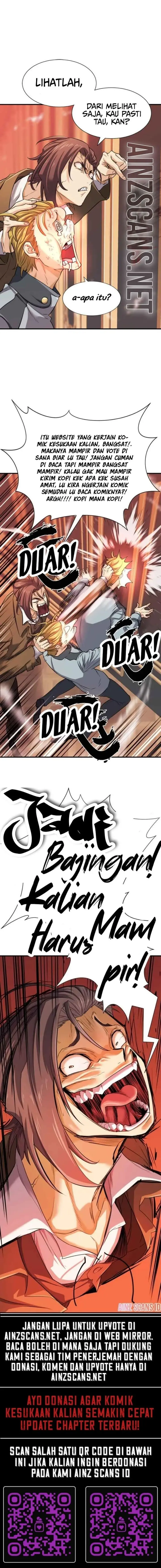 image-komik-disastrous-necromancer-chapter-140-14/16