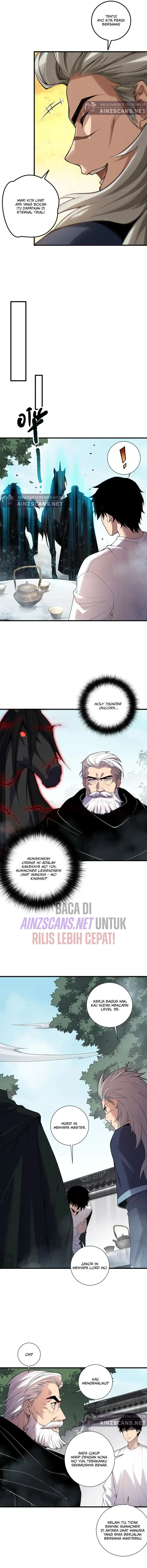 image-komik-disastrous-necromancer-chapter-141-2/13