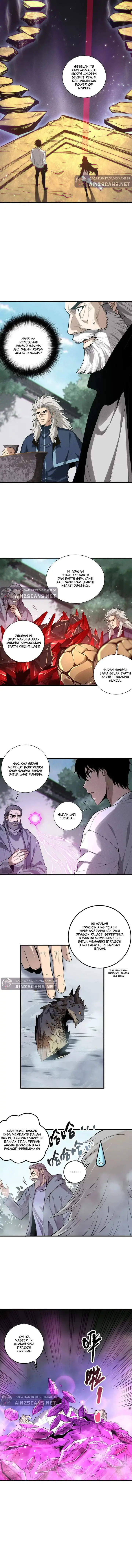 image-komik-disastrous-necromancer-chapter-141-5/13