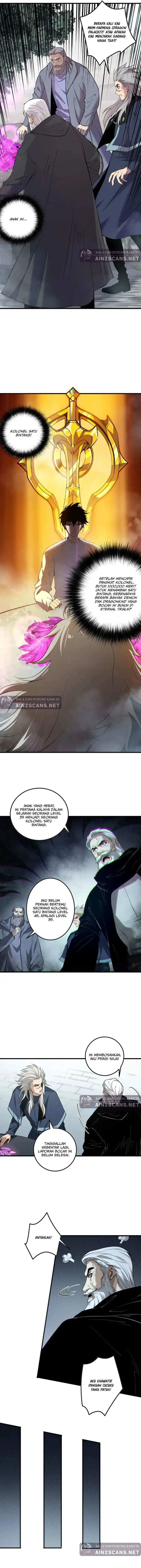 image-komik-disastrous-necromancer-chapter-141-6/13