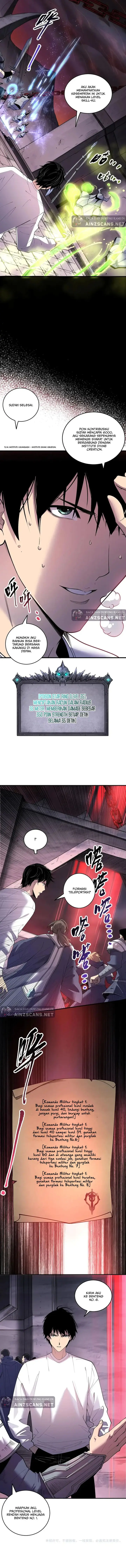image-komik-disastrous-necromancer-chapter-141-9/13