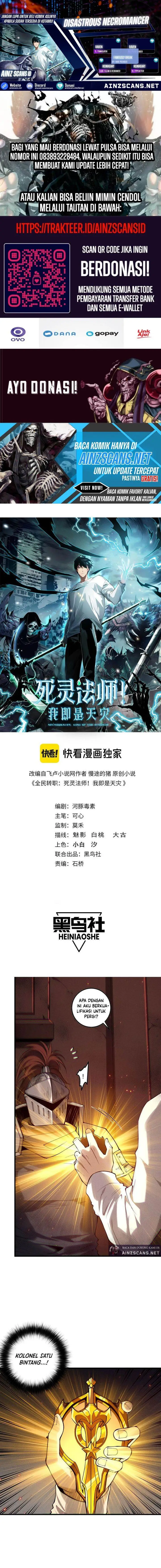 image-komik-disastrous-necromancer-chapter-142-0/16