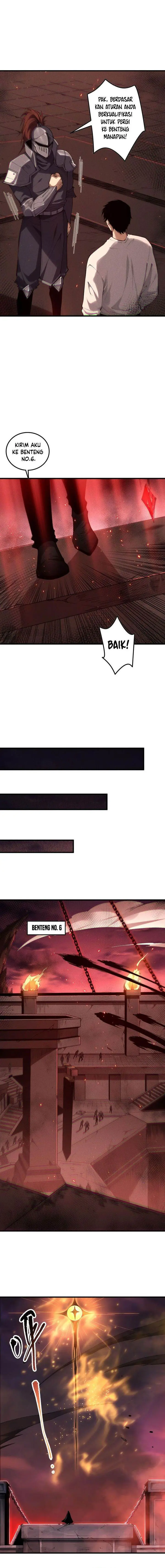 image-komik-disastrous-necromancer-chapter-142-1/16