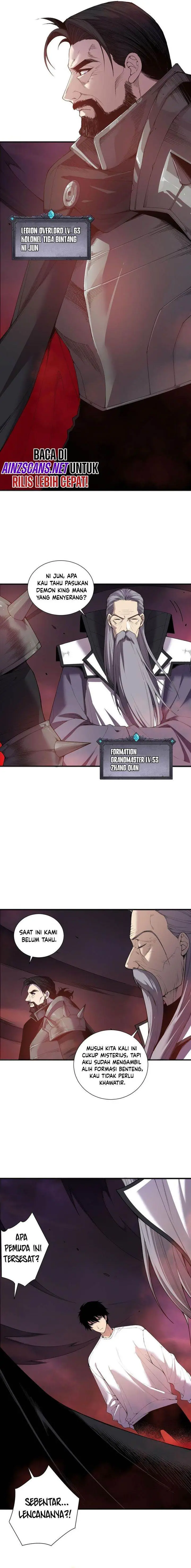 image-komik-disastrous-necromancer-chapter-142-2/16