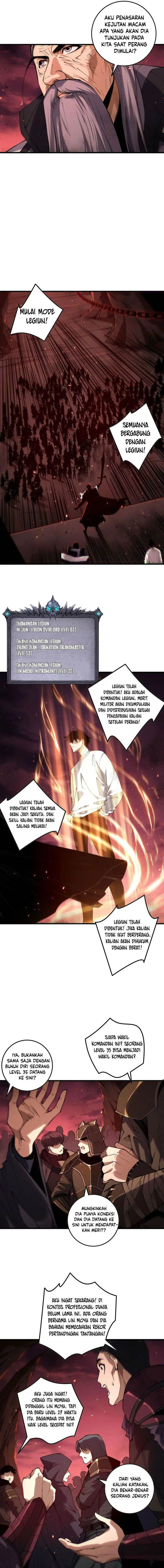 image-komik-disastrous-necromancer-chapter-142-4/16