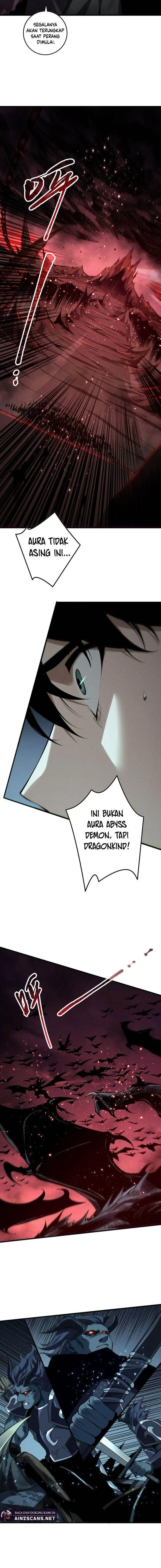 image-komik-disastrous-necromancer-chapter-142-5/16