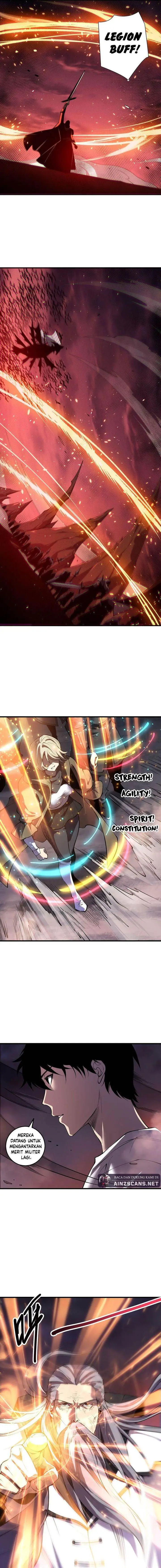 image-komik-disastrous-necromancer-chapter-142-7/16