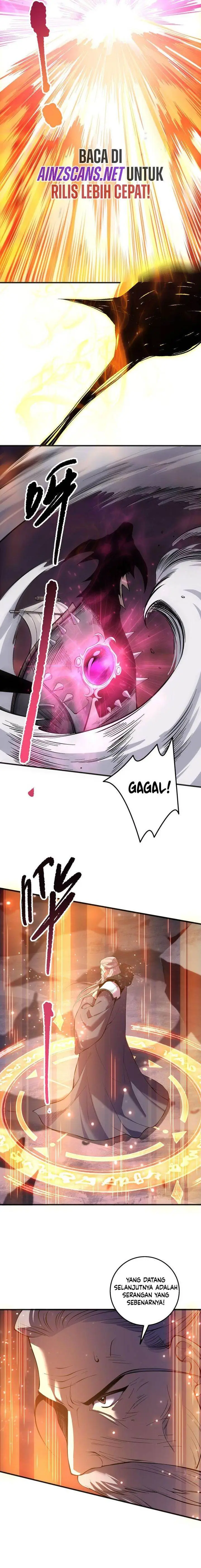 image-komik-disastrous-necromancer-chapter-142-9/16