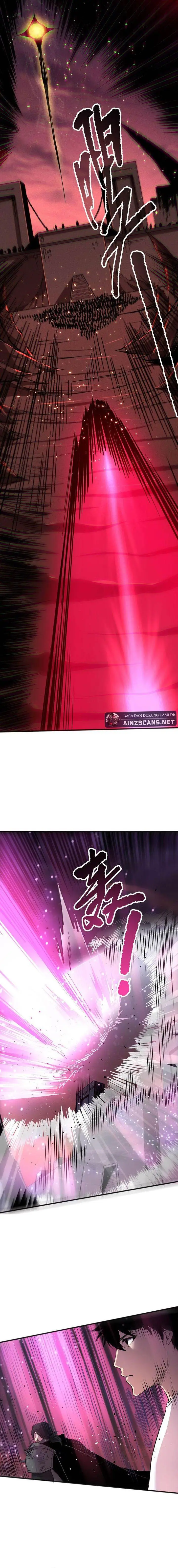 image-komik-disastrous-necromancer-chapter-142-12/16