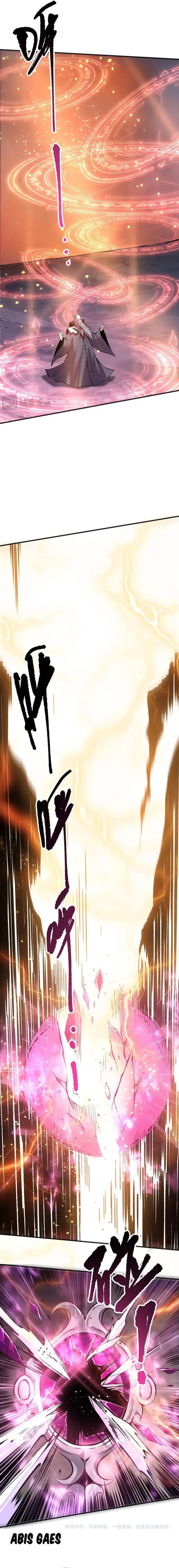 image-komik-disastrous-necromancer-chapter-142-13/16