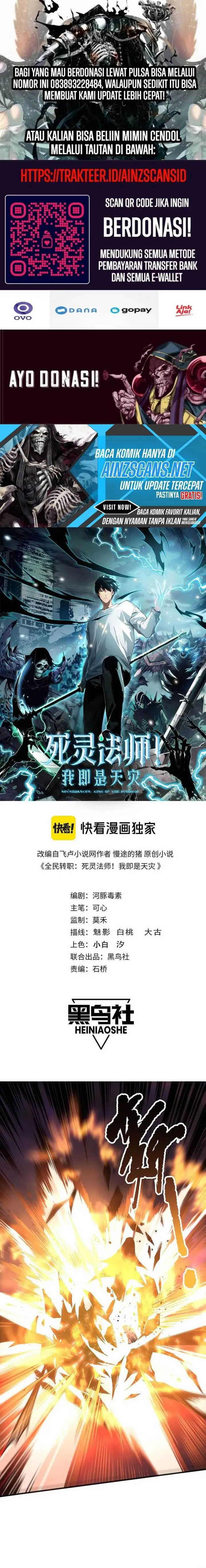 image-komik-disastrous-necromancer-chapter-143-0/14
