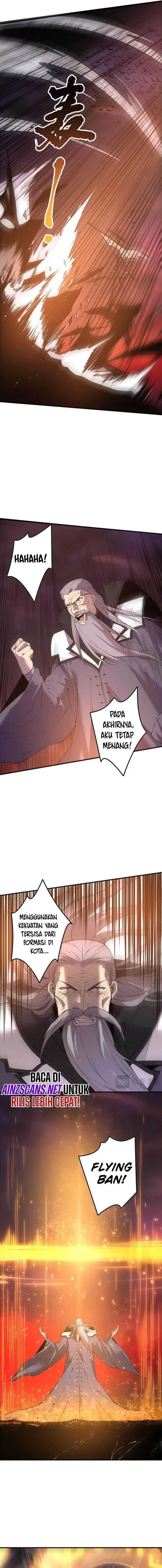 image-komik-disastrous-necromancer-chapter-143-1/14