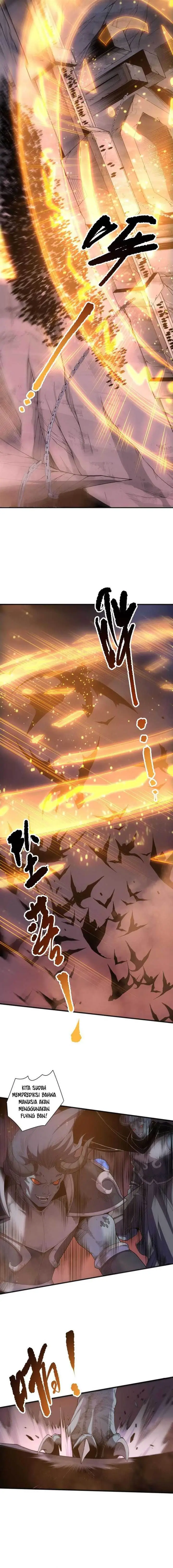 image-komik-disastrous-necromancer-chapter-143-2/14