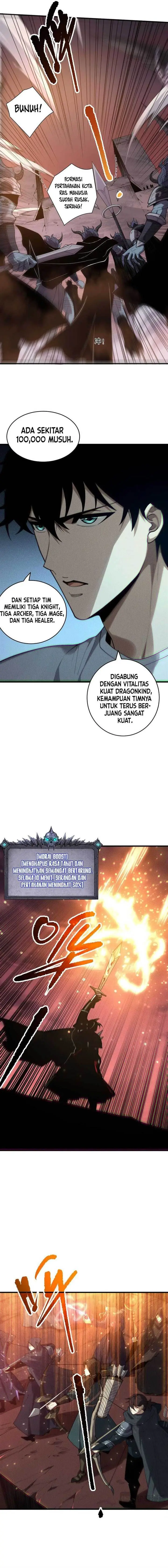 image-komik-disastrous-necromancer-chapter-143-3/14