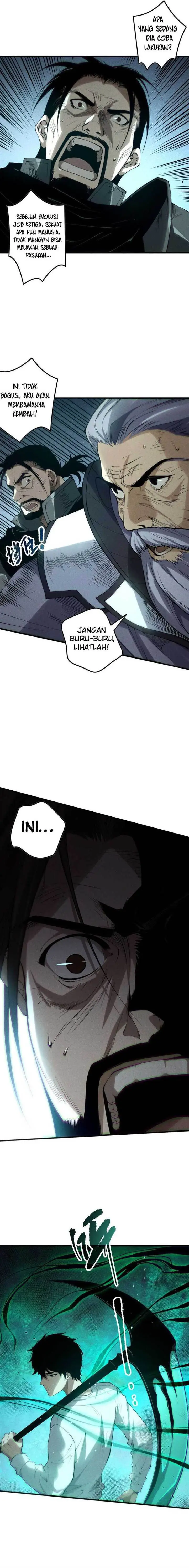 image-komik-disastrous-necromancer-chapter-143-5/14