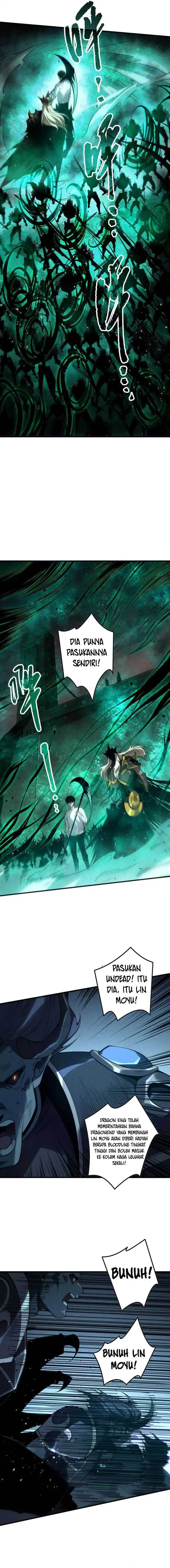 image-komik-disastrous-necromancer-chapter-143-6/14