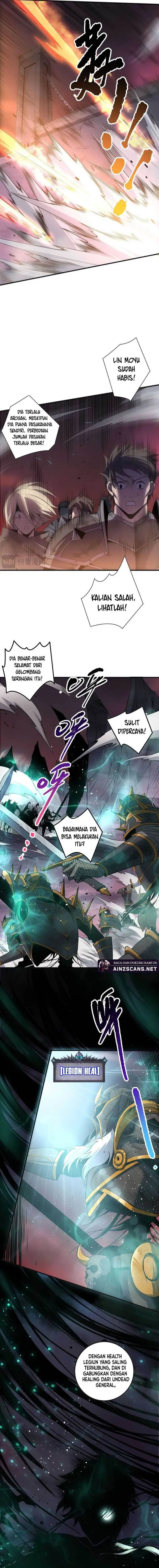 image-komik-disastrous-necromancer-chapter-143-9/14