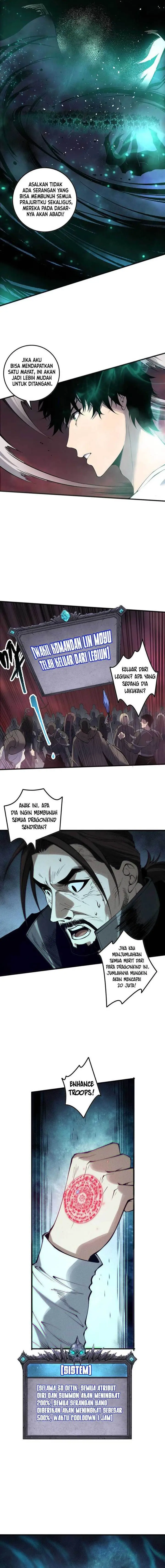 image-komik-disastrous-necromancer-chapter-143-10/14