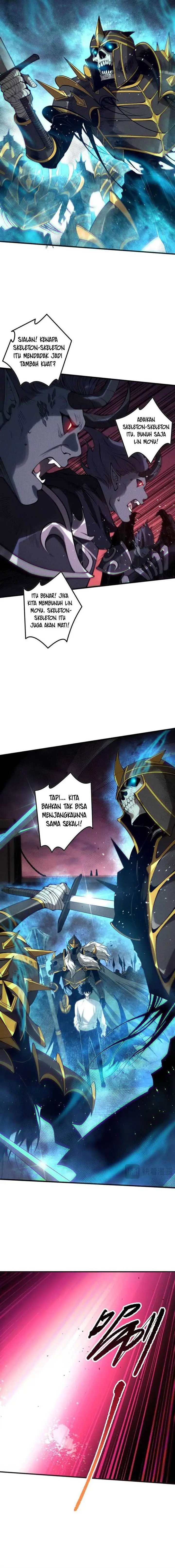 image-komik-disastrous-necromancer-chapter-143-11/14