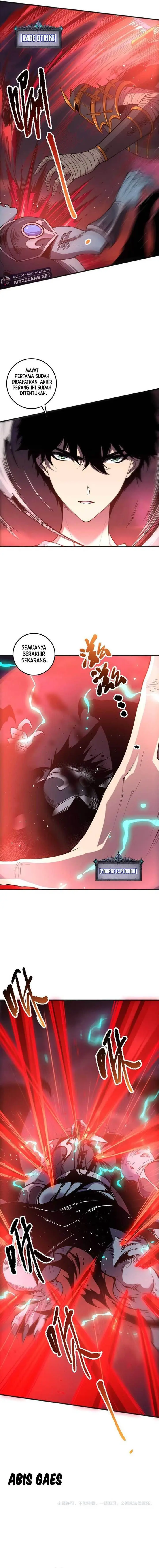 image-komik-disastrous-necromancer-chapter-143-12/14
