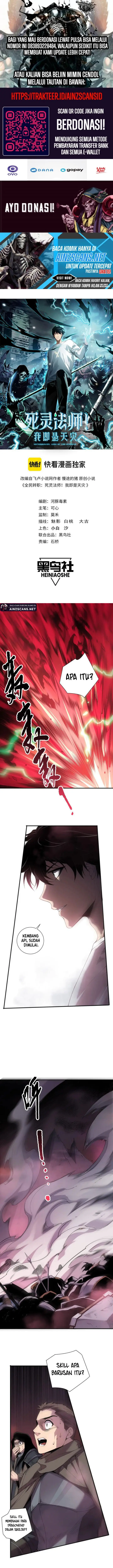 image-komik-disastrous-necromancer-chapter-144-1/16