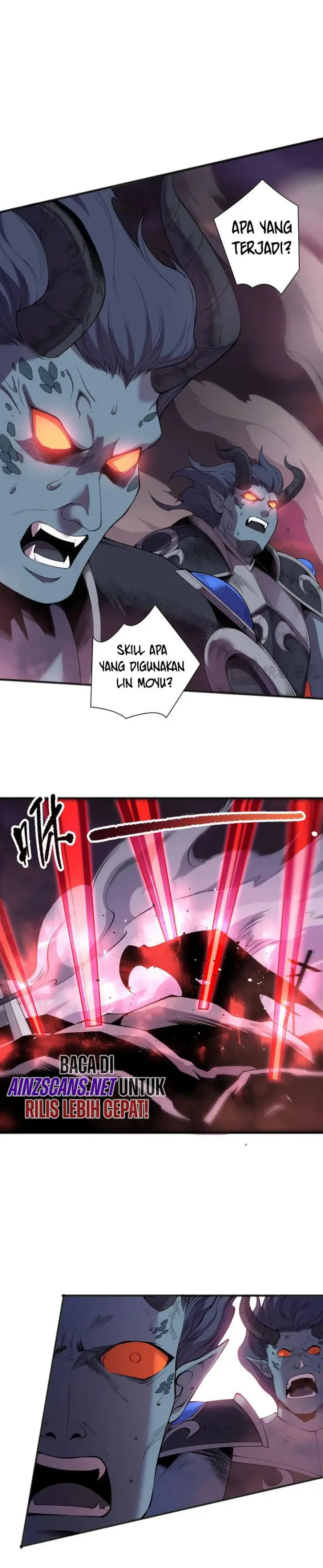 image-komik-disastrous-necromancer-chapter-144-2/16