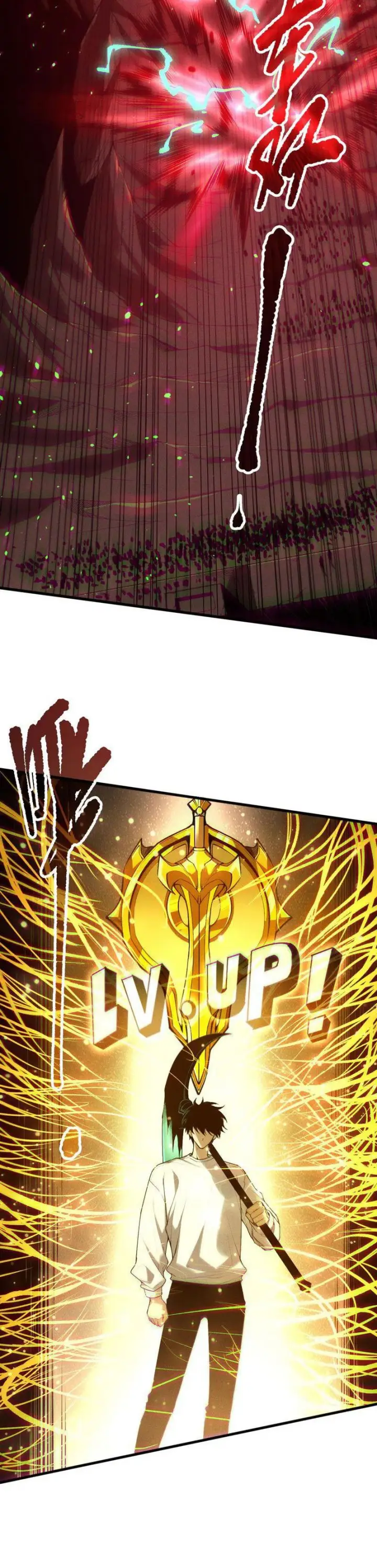 image-komik-disastrous-necromancer-chapter-144-4/16