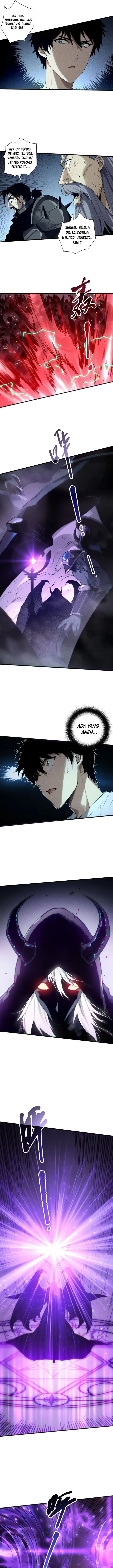 image-komik-disastrous-necromancer-chapter-144-5/16