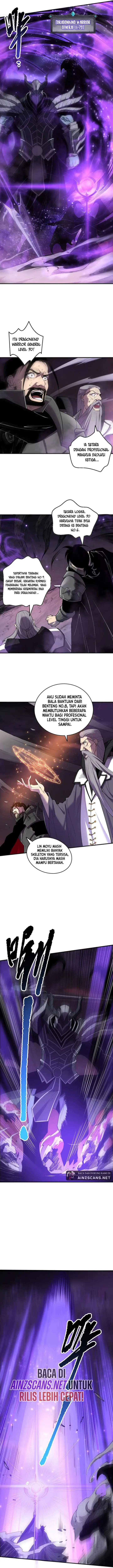 image-komik-disastrous-necromancer-chapter-144-7/16